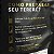 Black Erva Pacote 500g Cereja Ice - Imagem 3