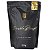 Black Erva Pacote 500g Double Black - Imagem 1