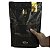 Black Erva Pacote 500g Double Black - Imagem 2