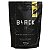 Black Erva Pacote 500g Lemon Blend - Imagem 1