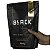 Black Erva Pacote 500g Lemon Blend - Imagem 2