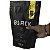 Black Erva Pacote 500g Menta Paraguaia - Imagem 2