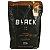 Black Erva Pacote 500g Limão Caipira - Imagem 1