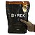 Black Erva Pacote 500g Limão Caipira - Imagem 2
