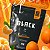 Black Erva Pacote 500g Limão Caipira - Imagem 3