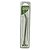 Bomba Inox Lisa Mola Externa Cônica 19cm Nosso Tereré - Imagem 2