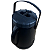Garrafa Térmica de Plástico Black Erva Preta 2,5L - Imagem 4