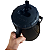 Garrafa Térmica de Plástico Black Erva Preta 2,5L - Imagem 5