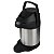 Pingadeira Black Erva Para Garrafa de Inox 2,5L - Imagem 2
