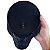 Pingadeira Black Erva Para Garrafa de Inox 2,5L - Imagem 5