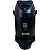 Pingadeira Black Erva Para Garrafa de Inox 2,5L - Imagem 3