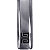 Bomba De Terere Black Erva Master Inox Polido 19cm - Imagem 5