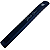 Bomba De Terere Black Erva Master Inox Preta 19cm - Imagem 1