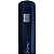 Bomba De Terere Black Erva Master Inox Preta 19cm - Imagem 4