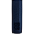 Bomba De Terere Black Erva Master Inox Preta 19cm - Imagem 5