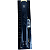 Bomba De Terere Black Erva Master Inox Preta 19cm - Imagem 6