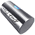 Copo Caldereta Inox Redondo 350ml Black Erva - Imagem 3