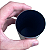 Copo Caldereta Inox Redondo 350ml Black Erva - Imagem 7