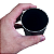 Copo Caldereta Inox Redondo Preto Fosco 350ml Black Erva - Imagem 5