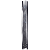 Kit Copo Caldereta Redondo E Bomba Inox 350ml Black Erva - Imagem 11
