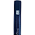 BOMBA DE TERERE BLACK ERVA V6 INOX PRETA LISA C/ TELA 19CM - Imagem 5