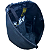 Bolsa para Kit Tereré Completo Black Erva 32cm - Imagem 4