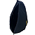 Bolsa para Kit Tereré Completo Black Erva 32cm - Imagem 10