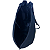 Bolsa para Kit Tereré Completo Black Erva 32cm - Imagem 12