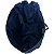Bolsa para Kit Tereré Completo Black Erva 32cm - Imagem 8