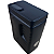 Porta Erva De Plastico Black Erva Para Terere Preto - 500g - Imagem 4