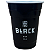 Kit Black Erva Descartável (Copo e Canudo) - Imagem 5