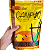 Erva Mate Campão Pura Folha Premium 500g - Imagem 2