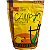 Erva Mate Campão Pura Folha Premium 500g - Imagem 1