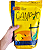 Erva Mate Campão Menta Xtreme Premium 500g - Imagem 2