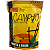 Erva Mate Campão Menta E Boldo Pura Folha Premium 500g - Imagem 1