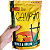 Erva Mate Campão Menta E Boldo Pura Folha Premium 500g - Imagem 2