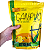 Erva Mate Campão Limão Ice Xtreme Premium 500g - Imagem 2