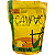 Erva Mate Campão Limão Ice Xtreme Premium 500g - Imagem 1