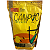 Erva Mate Campão Crioula Premium 500g - Imagem 1