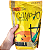 Erva Mate Campão Crioula Premium 500g - Imagem 2