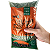 Erva Mate Campão Tradicional Tipo Artesanal 500g - Imagem 2
