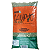 Erva Mate Campão Tradicional Tipo Artesanal 500g - Imagem 3