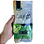 Erva Mate Campão Limão Tipo Artesanal 250g - Imagem 2