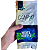Erva Mate Campão Menta Hortelã Tipo Artesanal 250g - Imagem 2