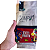 Erva Mate Campão Tutti Frutti Tipo Artesanal 250g - Imagem 2