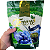 Erva Mate Puro Mate Uva Ice 500g - Imagem 2