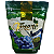 Erva Mate Puro Mate Uva Ice 500g - Imagem 1
