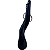 Chaveiro de Chifre de Boi modelo Berrante 11cm - Imagem 3