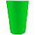 Copo de Plástico Liso 350ml Nosso Tereré - Imagem 2