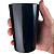 Copo de Plástico Liso 350ml Nosso Tereré - Imagem 1